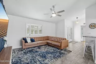 2141 W Jibsail Loop, Mesa, AZ 85202 - Photo 6
