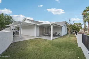 2141 W Jibsail Loop, Mesa, AZ 85202 - Photo 28