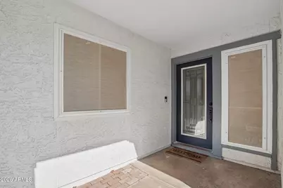 2141 W Jibsail Loop, Mesa, AZ 85202 - Photo 4