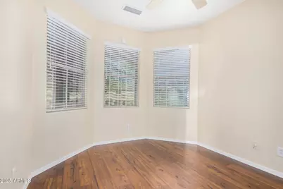 29730 N 120th Lane, Peoria, AZ 85383 - Photo 24