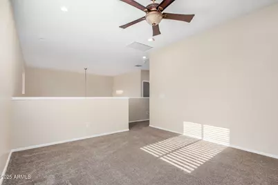 29730 N 120th Lane, Peoria, AZ 85383 - Photo 32