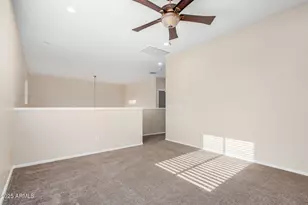 29730 N 120th Ln, Peoria, AZ 85383 - Photo 32