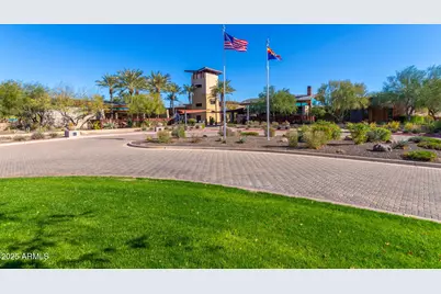 29730 N 120th Lane, Peoria, AZ 85383 - Photo 54