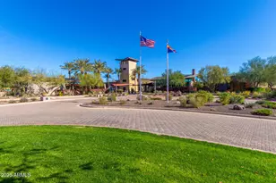 29730 N 120th Ln, Peoria, AZ 85383 - Photo 54