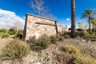 29730 N 120th Lane, Peoria, AZ 85383 - Photo 56