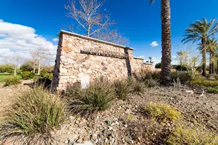 29730 N 120th Ln, Peoria, AZ 85383 - Photo 56