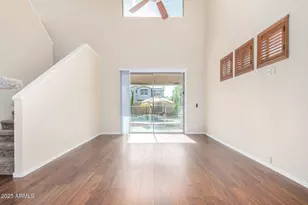 29730 N 120th Ln, Peoria, AZ 85383 - Photo 12