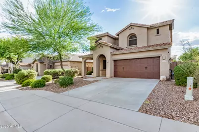 29730 N 120th Lane, Peoria, AZ 85383 - Photo 6