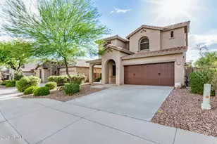 29730 N 120th Ln, Peoria, AZ 85383 - Photo 6