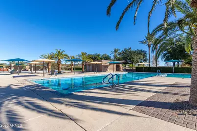 29730 N 120th Lane, Peoria, AZ 85383 - Photo 48