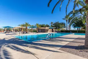 29730 N 120th Ln, Peoria, AZ 85383 - Photo 48