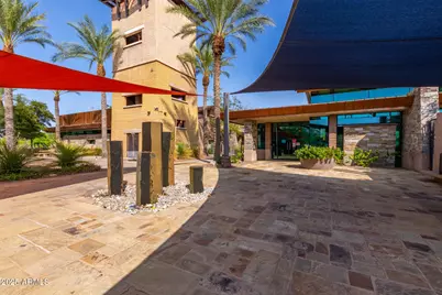 29730 N 120th Lane, Peoria, AZ 85383 - Photo 42
