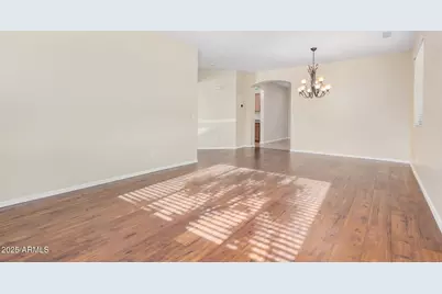 29730 N 120th Lane, Peoria, AZ 85383 - Photo 10