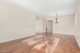 29730 N 120th Ln, Peoria, AZ 85383 - Photo 10