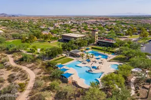 29730 N 120th Ln, Peoria, AZ 85383 - Photo 70