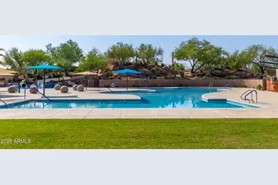 29730 N 120th Lane, Peoria, AZ 85383 - Photo 44