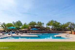 29730 N 120th Ln, Peoria, AZ 85383 - Photo 44