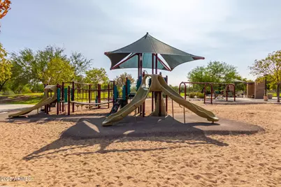 29730 N 120th Lane, Peoria, AZ 85383 - Photo 46