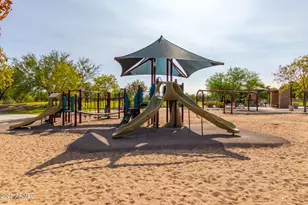 29730 N 120th Ln, Peoria, AZ 85383 - Photo 46