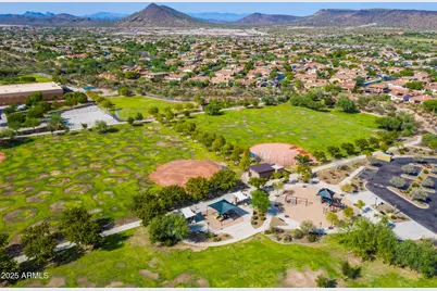 29730 N 120th Lane, Peoria, AZ 85383 - Photo 76