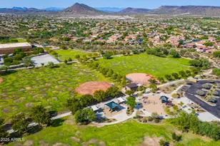 29730 N 120th Ln, Peoria, AZ 85383 - Photo 76