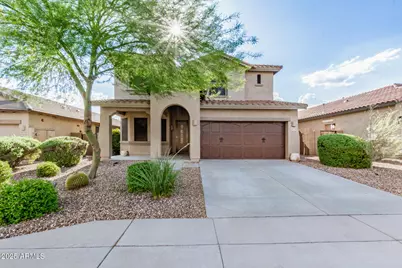 29730 N 120th Lane, Peoria, AZ 85383 - Photo 2