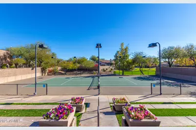29730 N 120th Lane, Peoria, AZ 85383 - Photo 52