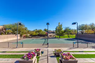 29730 N 120th Ln, Peoria, AZ 85383 - Photo 52