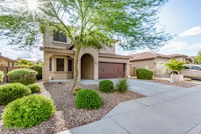 29730 N 120th Lane, Peoria, AZ 85383 - Photo 4