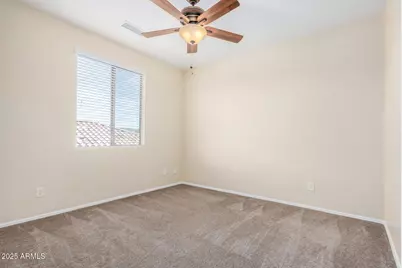 29730 N 120th Lane, Peoria, AZ 85383 - Photo 28
