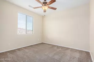 29730 N 120th Ln, Peoria, AZ 85383 - Photo 28