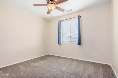 29730 N 120th Lane, Peoria, AZ 85383 - Photo 26