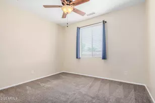 29730 N 120th Ln, Peoria, AZ 85383 - Photo 26