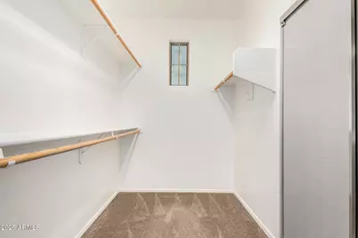 29730 N 120th Lane, Peoria, AZ 85383 - Photo 22
