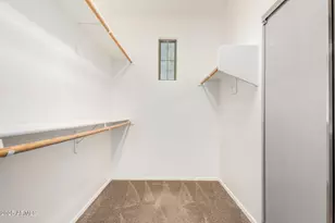29730 N 120th Ln, Peoria, AZ 85383 - Photo 22