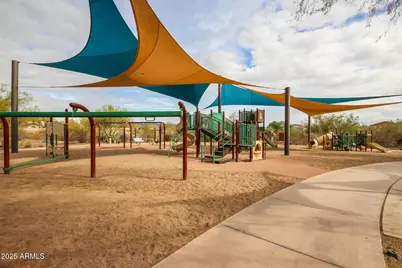 29730 N 120th Lane, Peoria, AZ 85383 - Photo 68