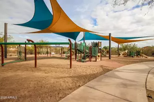 29730 N 120th Ln, Peoria, AZ 85383 - Photo 68