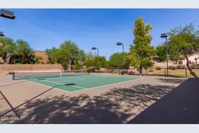 29730 N 120th Lane, Peoria, AZ 85383 - Photo 40