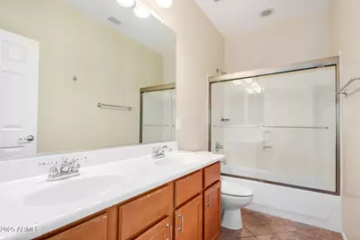 29730 N 120th Lane, Peoria, AZ 85383 - Photo 30