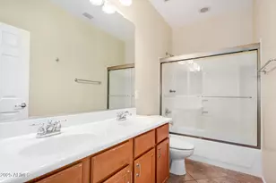 29730 N 120th Ln, Peoria, AZ 85383 - Photo 30