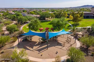 29730 N 120th Ln, Peoria, AZ 85383 - Photo 74