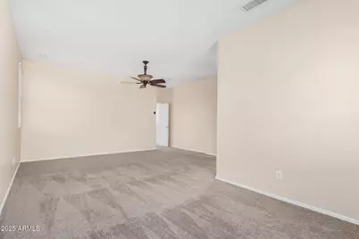 29730 N 120th Lane, Peoria, AZ 85383 - Photo 18