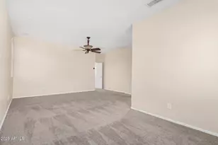 29730 N 120th Ln, Peoria, AZ 85383 - Photo 18