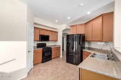 29730 N 120th Lane, Peoria, AZ 85383 - Photo 16