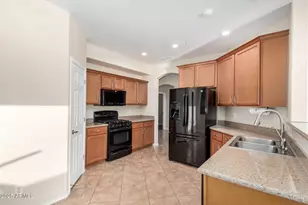 29730 N 120th Ln, Peoria, AZ 85383 - Photo 16