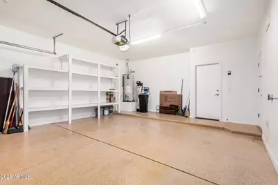 29730 N 120th Lane, Peoria, AZ 85383 - Photo 34