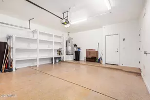 29730 N 120th Ln, Peoria, AZ 85383 - Photo 34