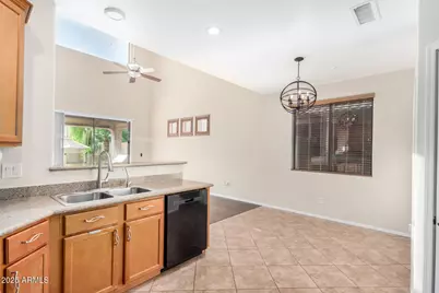 29730 N 120th Lane, Peoria, AZ 85383 - Photo 14
