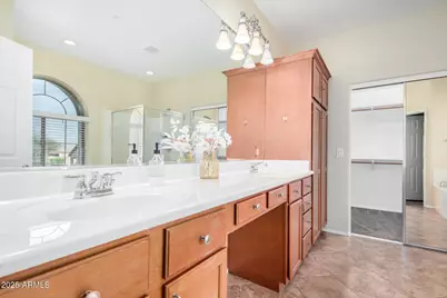 29730 N 120th Lane, Peoria, AZ 85383 - Photo 20