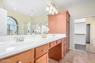 29730 N 120th Ln, Peoria, AZ 85383 - Photo 20